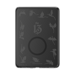 The 13 — Kindle 12th Gen MagSafe Case - US 15655