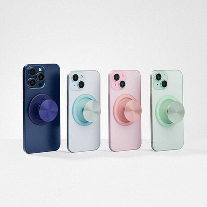 Dusty Rose — MagSafe PopGrip - US 36655