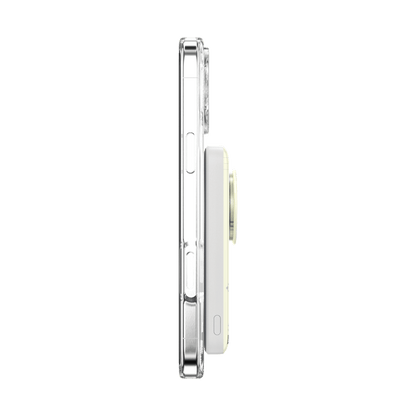 Stormtrooper Spec — MagSafe PowerPack - US 08063