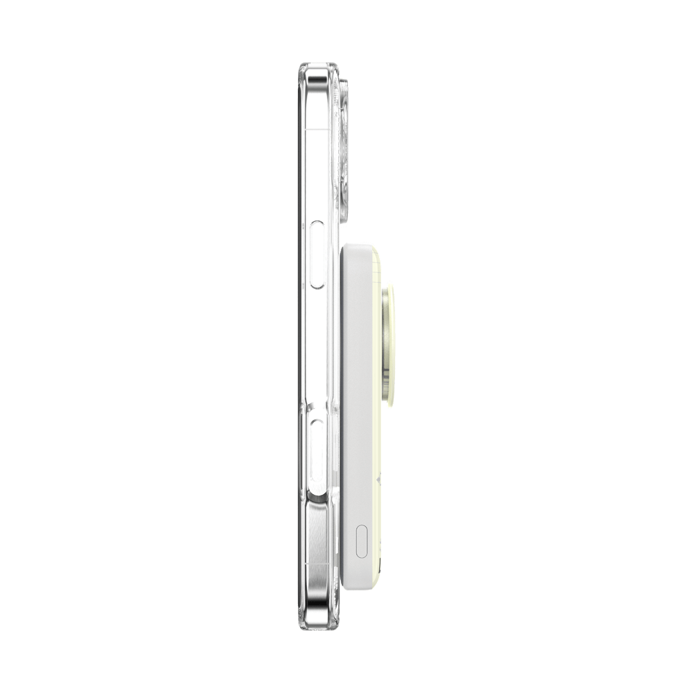 Stormtrooper Spec — MagSafe PowerPack - US 11209