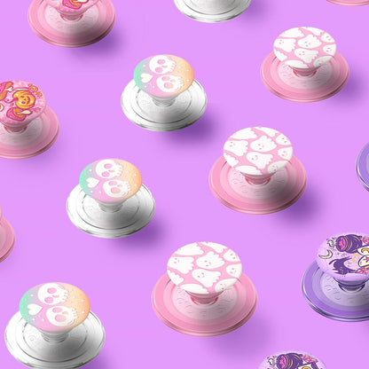 Deathly Adorable — MagSafe PopGrip - US 17058