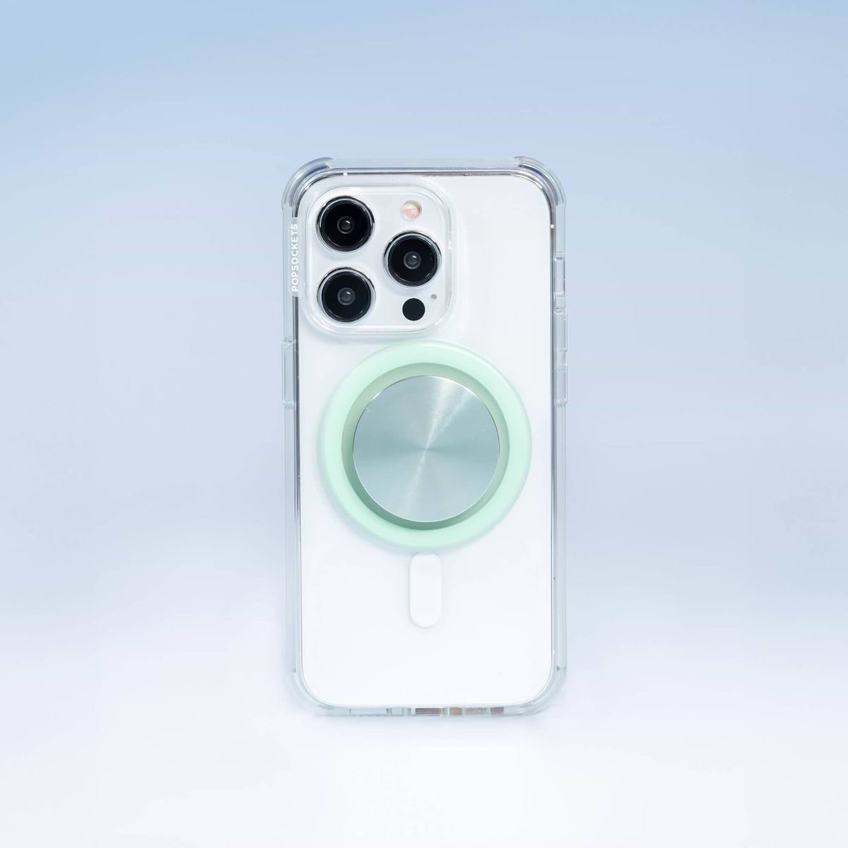 Honey Dew — MagSafe PopGrip - US 07188