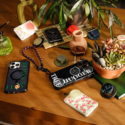 Pank — Phone Wristlet - US 25035