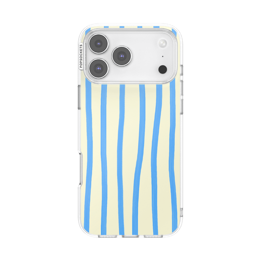 Berry Soda — iPhone 17 Pro Max MagSafe Case - US 63089