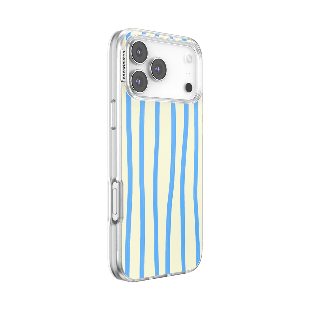 Berry Soda — iPhone 17 Pro Max MagSafe Case - US 63089