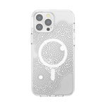 Doily Life  — iPhone 13 Pro Max MagSafe Case - US 93138