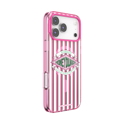 Honeydukes — iPhone 17 Pro Max MagSafe Case - US 35605