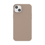 Latte  — iPhone 14 Plus MagSafe Case - US 64102