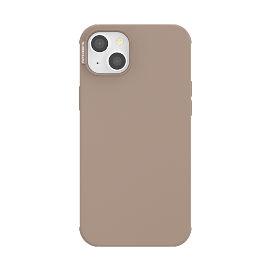 Latte  — iPhone 14 Plus MagSafe Case - US 64102