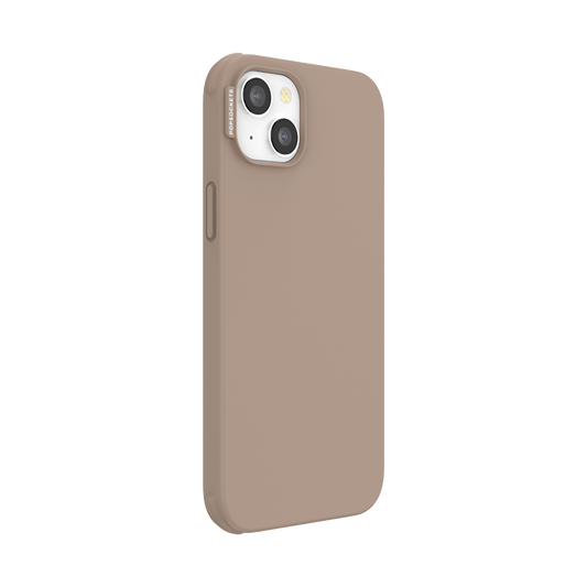 Latte  — iPhone 14 Plus MagSafe Case - US 64102
