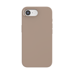 Latte  — iPhone 17e/16e MagSafe Case - US 63652