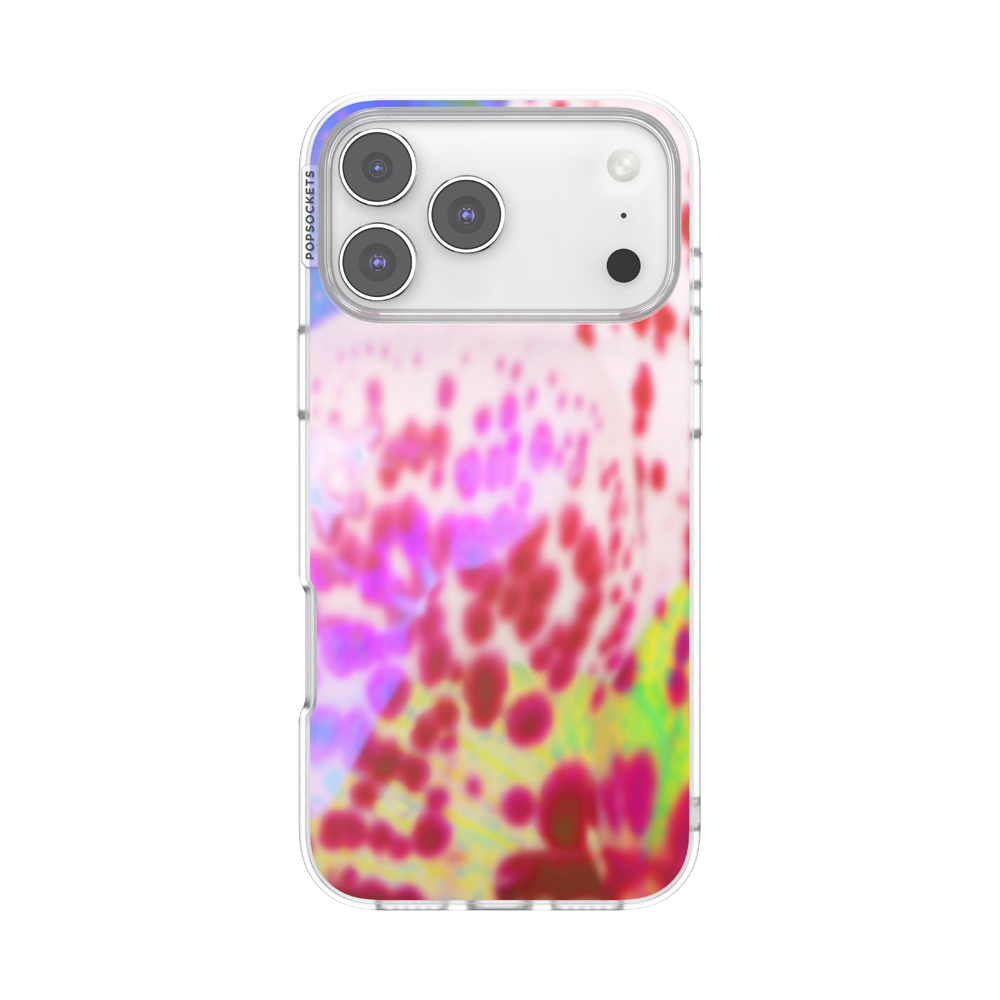 Lilio — iPhone 17 Pro Max MagSafe Case - US 58091