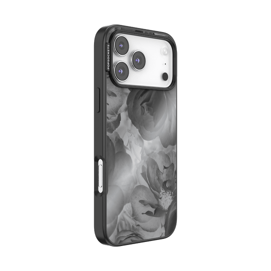 Mirror Dark Reverie — iPhone 17 Pro Max MagSafe Case - US 15094