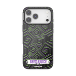 Never Trust the Living — iPhone 17 Pro Max MagSafe Case - US 70542