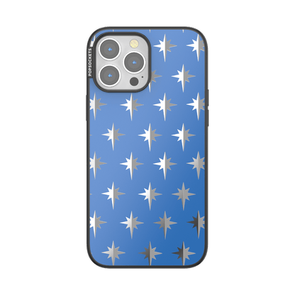 Twinkly — iPhone 13 Pro Max MagSafe Case - US 49608