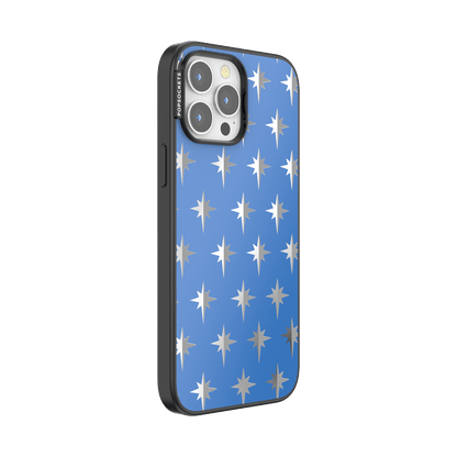 Twinkly — iPhone 13 Pro Max MagSafe Case - US 49608