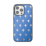 Twinkly — iPhone 13 Pro MagSafe Case - US 23171