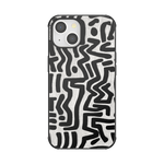 Pop n' Lock — iPhone 13 MagSafe Case - US 92375