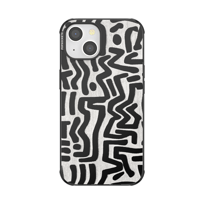 Pop n' Lock — iPhone 14 MagSafe Case - US 50409
