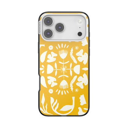 Still Life — iPhone 17 Pro Max MagSafe Case - US 36096