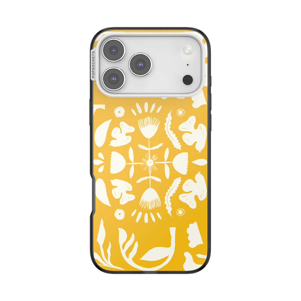 Still Life — iPhone 17 Pro Max MagSafe Case - US 17696