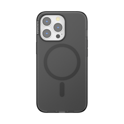 Black — iPhone 13 Pro MagSafe Case - US 67589