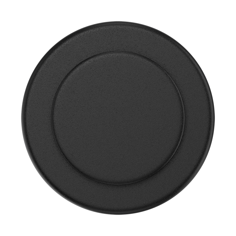 Black — MagSafe PopGrip - US 56202