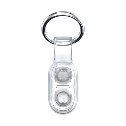 Danger Zone — PopPuck Starter Pack - US 44025