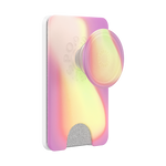 Aurange — MagSafe PopWallet+ - US 30548