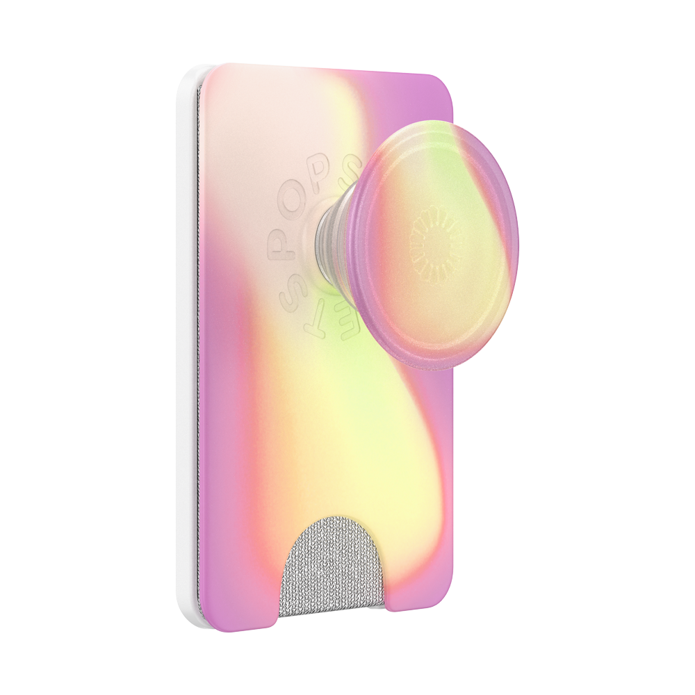 Aurange — MagSafe PopWallet+ - US 00356