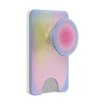 Aura — MagSafe PopWallet+ - US 61950