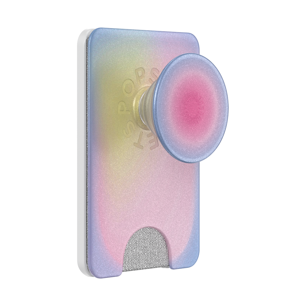 Aura — MagSafe PopWallet+ - US 77938