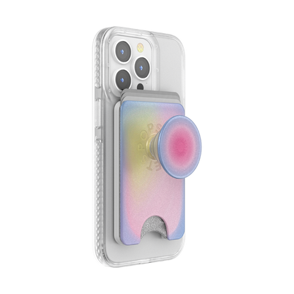 Aura — MagSafe PopWallet+ - US 61950