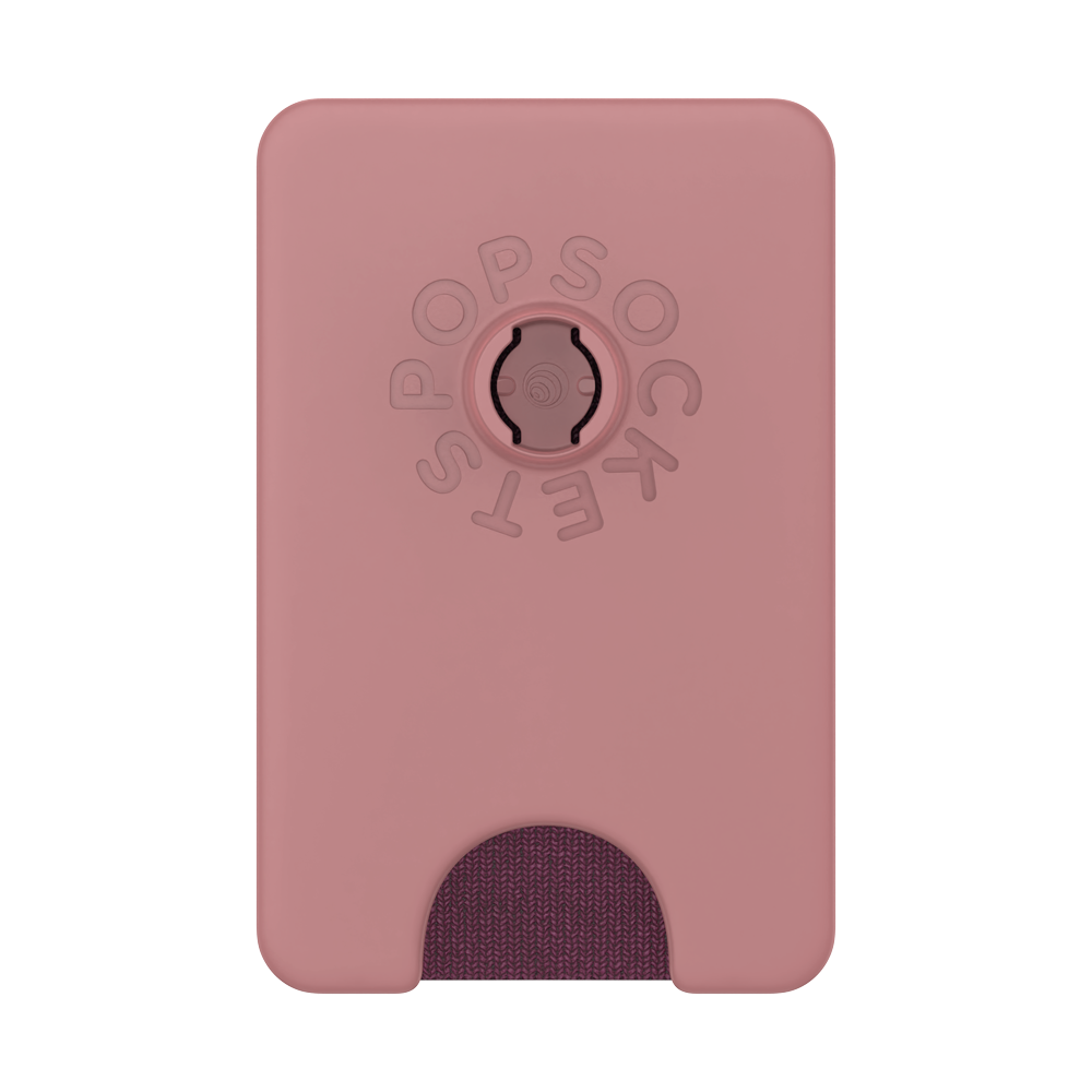 Clay — MagSafe PopWallet+ - US 99791