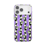Sand Snakes — iPhone 17 Pro Max MagSafe Case - US 93233