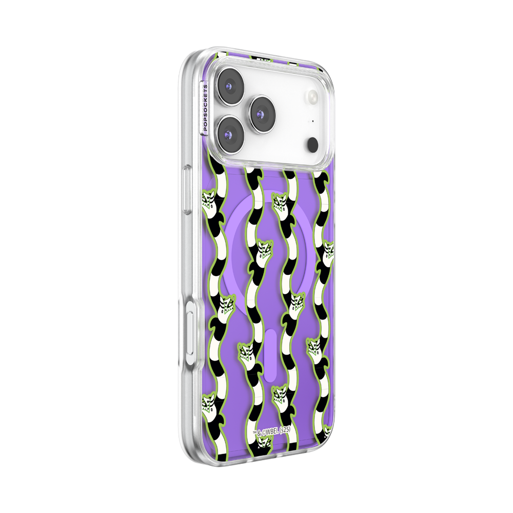 Sand Snakes — iPhone 17 Pro Max MagSafe Case - US 59802