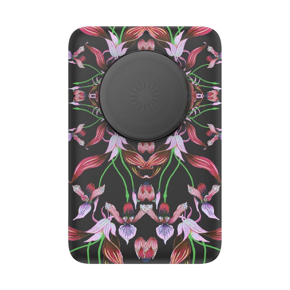 Orchid Mirror — MagSafe PowerPack - US 28398