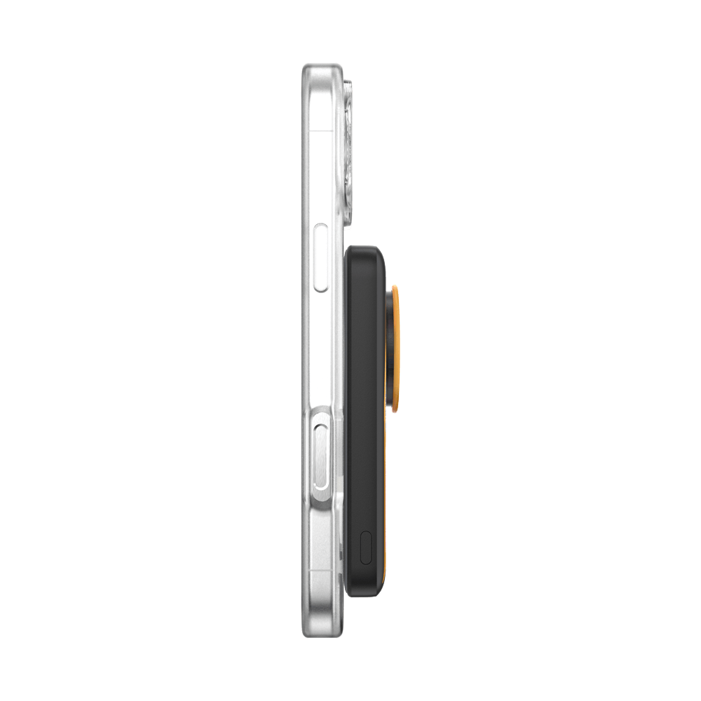 Fairyglass — MagSafe PowerPack - US 49920