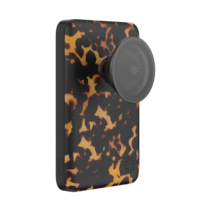Tortoiseshell — MagSafe PowerPack - US 34121