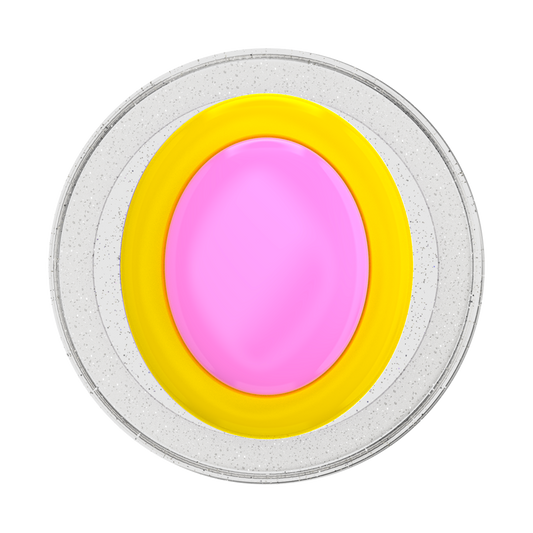 BonBon ModBod Pink  — MagSafe PopGrip - US 69939
