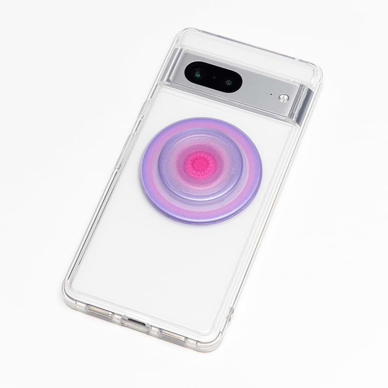 Aura — MagSafe PopGrip - US 09986