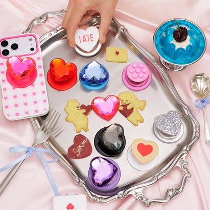 Love Letter —  MagSafe PopGrip - US 62959