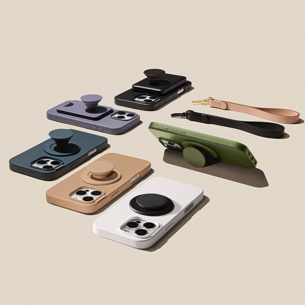 Fatigue — MagSafe PopWallet+ - US 56093