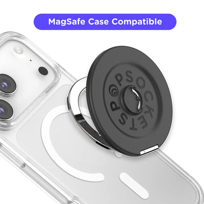 Gold —  MagSafe Kick-Out Base - US 95823