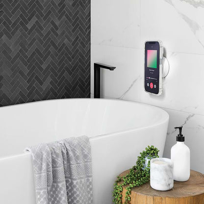 Cobalt — MagSafe Suction Mount - US 13960